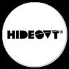 hideout92